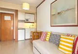 Vila Baleira Suites foto 5