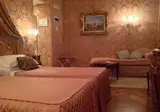Hotel Antico Doge foto 3