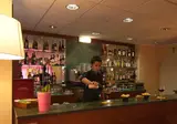 Mio Hotel Firenze foto 21