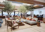 Hilton Chania Old Town Resort & Spa foto 2