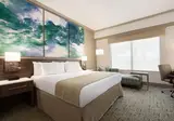 Buena Vista Suites foto 6