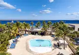 Eden Beach Resort Bonaire foto 1