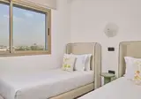 StayHere Casablanca Oasis Exclusive Residence foto 7
