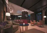 Shangri-La Bosphorus foto 16