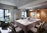 Athens Zafolia Hotel foto 11