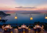 Silavadee Pool Resort & Spa foto 10