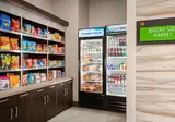 La Quinta Inn & Suites by Wyndham Orlando IDr foto 11