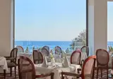 Grecian Bay Hotel foto 7