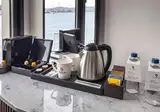 Dream Inn Karakoy Bosphorus foto 3