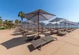 Club Munamar Beach Resort foto 16
