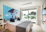 THB Naeco Ibiza foto 27