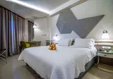 Emmantina Hotel foto 19