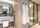 Luster Hotel foto 23