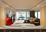 Double-Six Luxury Hotel foto 21