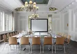 Best Western Hôtel Ronceray Opéra foto 5