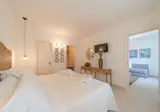 Tenuta Centoporte Resort Hotel foto 5