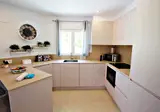 Villa's Moraira by Turisol foto 10