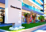 Green Garden Suite foto 9