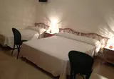 Hotel Miramare Garzia foto 21