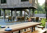Veranda High Resort Chiang Mai – MGallery Collection foto 22