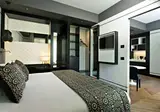 Corso 281 Luxury Suites Roma foto 20
