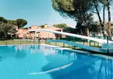 Hotel Resort El Montico foto 24