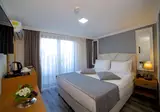 Almina Inn Hotel foto 22