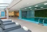 GrandResort Limassol foto 10
