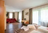 Hotel Stieglerhof foto 13