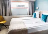 7 dagen Rijn- en Moezelcruise - Naar de Saarschleife foto 7