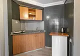 HMA Hotel & Suites foto 17