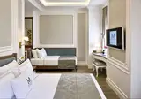 Mirrors Hotel foto 5