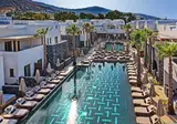 Radisson Blu Zaffron Resort, Santorini foto 2