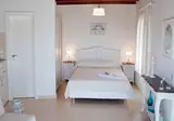 Amorgion Hotel foto 28