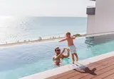 GRIFID Encanto Beach foto 15