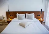 Sunset Boutique Hotel & Spa foto 14