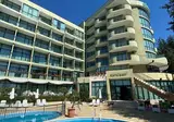 Palm Beach Hotel foto 4
