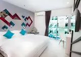 The Crib Patong foto 18
