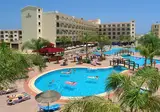 Tsokkos Gardens Hotel & Hotel Apartments foto 8