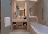 Steigenberger Hotel Doha foto 13