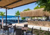 Maya World Didyma Hotel foto 7