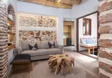 Casa Orama foto 2