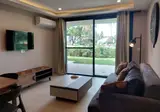 Kololi Sands Apartments foto 14