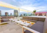 Novotel Miami Brickell foto 11
