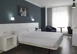 Gran Hotel Regente foto 4