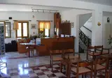 Camari Garden Hotel Apartments foto 23