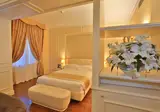 Hotel Rua Frati 48 in San Francesco foto 23