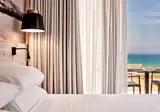 ibis Styles Heraklion Central Hotel foto 28