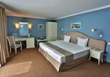 Hotel Sofia foto 14