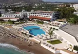 Creta Maris Resort foto 27
